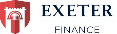 Exeter finance address for insurance. Things To Know About Exeter finance address for insurance. 